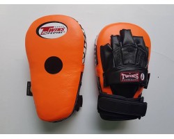 Lampor Tay Twins PML-19 Cam