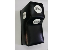 Bộ Đấm Móc Fairtex FT-UC 1 Upper Cut Wall Unit