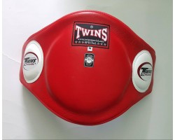 Đai Bụng Twins BEPL-2 Đỏ