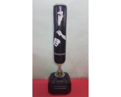 Bao Cát Lật Đật Bruce Lee