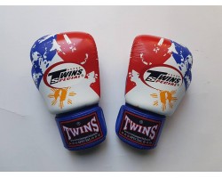 Găng Boxing Twins FBGV - 44 France