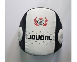 Đai Bụng Jduanl