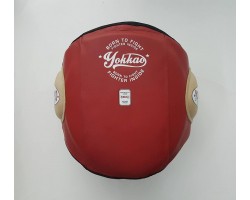 Đai Bụng Yokkao Vintage