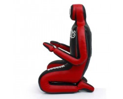 Hình Nộm Fairtex Maddow GD2 - 28kg
