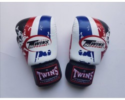 Găng Boxing Twins FBGV - 44 Thái