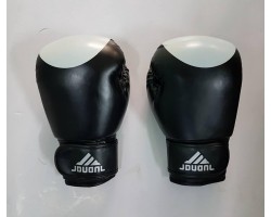 Găng Boxing Jduanl Thi Đấu Đen