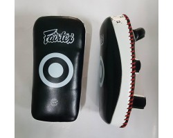 Lampor Chân Fairtex KPLC2