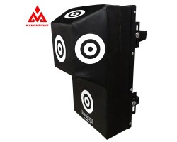 Bộ Đấm Móc Kangmeique