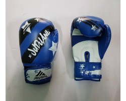 Găng Boxing Jduanl Star Xanh