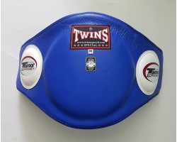 Đai Bụng Twins BEPL-2 Xanh
