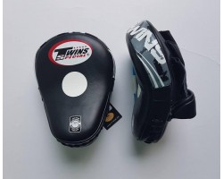 Lampor Tay Twins PML-10 Đen