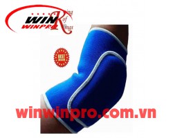 Băng Bảo Hộ Trỏ Khuỷu Tay