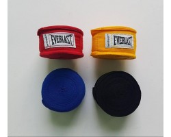 Đơn vị tính: Cặp  Vật liệu: 100 Cotton, Co Giãn