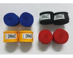 Băng Đa Everlast 5.0 Mét