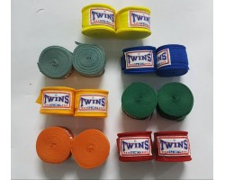 Băng Đa Twins 5.0 Mét