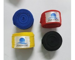 Băng Đa Zooboo 3.0 Mét