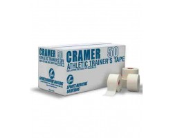 Băng Dán Thể Thao Cramer Giá Sỉ