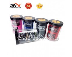 Băng quấn bảo vệ tay BN Giá sỉ