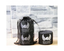 Băng quấn bảo vệ tay UNISUS