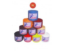 Băng Quấn Bảo Vệ Tay JIANJIANG 4,5m