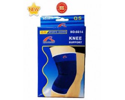 Băng thun bảo vệ đầu gối