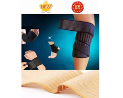 Băng quấn đầu gối