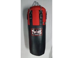 Bao Cát Da Bò Twins HBNL-M 33cm x 90cm
