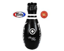 Bao Cát Da Fairtex Bowling HB10
