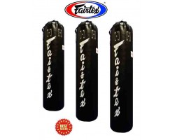 Bao Cát Da Fairtex Heavy Bag HB 5