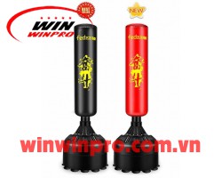 Bao cát đứng Fed Giá rẻ
