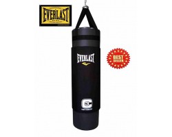 Bao Cát Tốt Everlast Dầy 5 Lớp