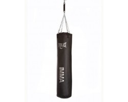 Bao Cát Boxing Everlast Loại Dài