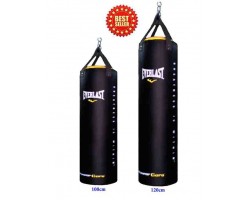 Bao Cát Tốt – Bao Cát EVERLAST