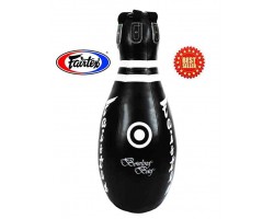 Bao Cát Fairtex Bowling Heavy Bag HB 10