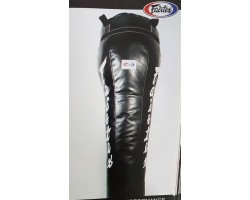 Bao Cát Fairtex HB12 - Angle Heavy Bag