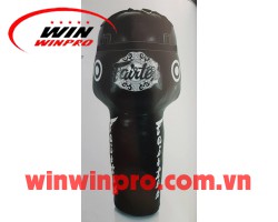 Bao Cát Fairtex HB13 - Super Angle Heavy Bag