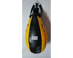 Bao Cát Fairtex HB15