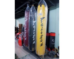 Bao Cát Fairtex HB6 - 1.8 Mét