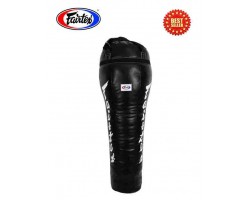 Bao Cát Da Fairtex MMA