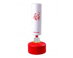 Bao Cát Lật Đật 0005