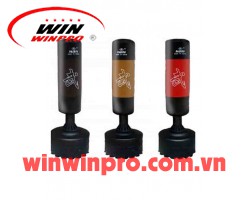 Bao Cát Đứng – Bao Cát Lật Đật 4