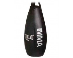 Bao Cát EVERLAST Hình Trái Lê