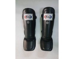 Bảo Hộ Chân Fairtex