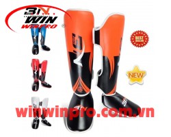 Bảo hộ chân BN tập luyện Muay KickBoxing MMA Giá sỉ