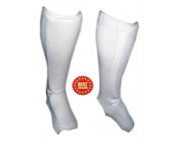 Bảo Hộ Chân Muay, KickBoxing, MMA