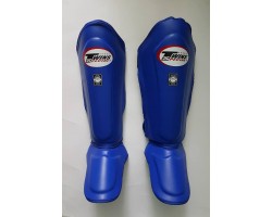 Bảo Hộ Chân SGL-10 Xanh Size M