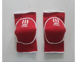 Bảo Hộ Chỏ Nationman Đỏ