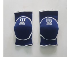 Bảo Hộ Chỏ Nationman Xanh