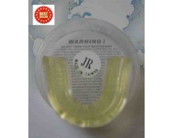 Bảo Hộ Răng Giá Sỉ Loại 2
