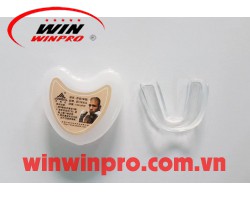 Bảo Hộ Răng Jduanl Phong Trào